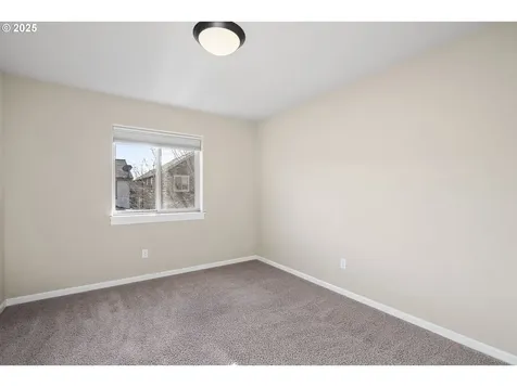 20745 NE Comet Lane Bend OR 97701