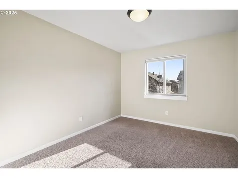 20745 NE Comet Lane Bend OR 97701