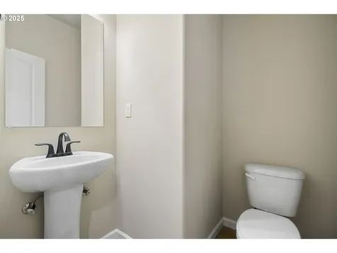 20745 NE Comet Lane Bend OR 97701