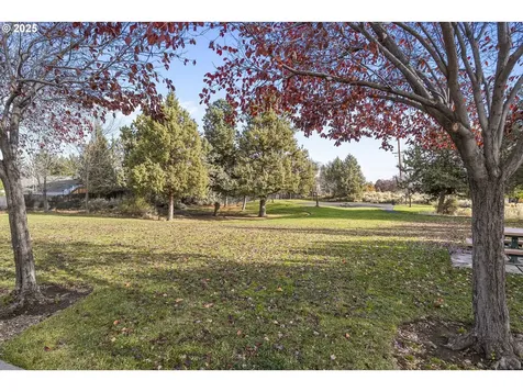 20745 NE Comet Lane Bend OR 97701