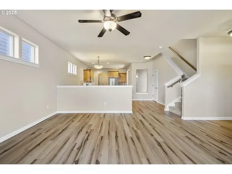20745 NE Comet Lane Bend OR 97701