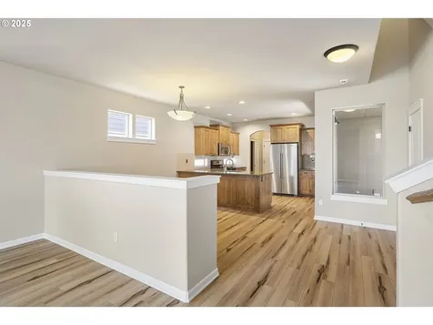 20745 NE Comet Lane Bend OR 97701
