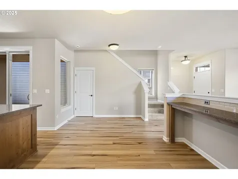 20745 NE Comet Lane Bend OR 97701