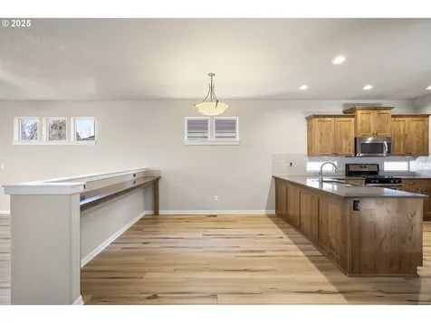 20745 NE Comet Lane Bend OR 97701