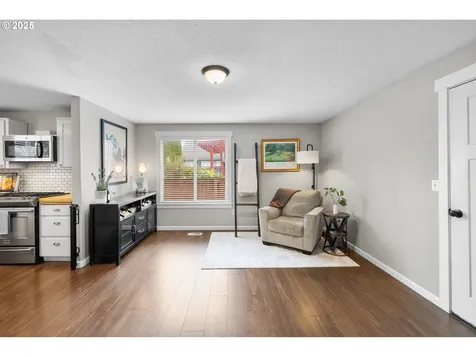 17704 SE 23rd Street Vancouver WA 98683