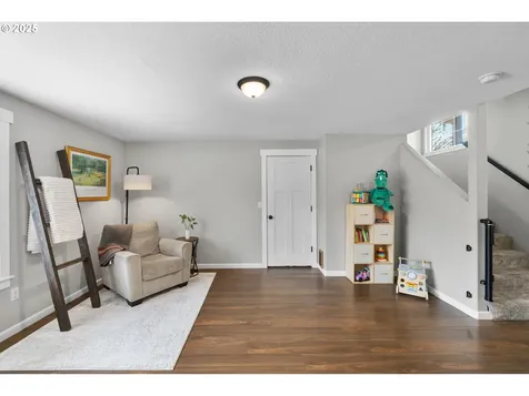 17704 SE 23rd Street Vancouver WA 98683