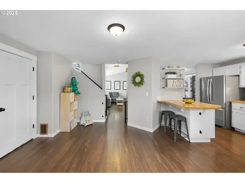 17704 SE 23rd Street Vancouver WA 98683