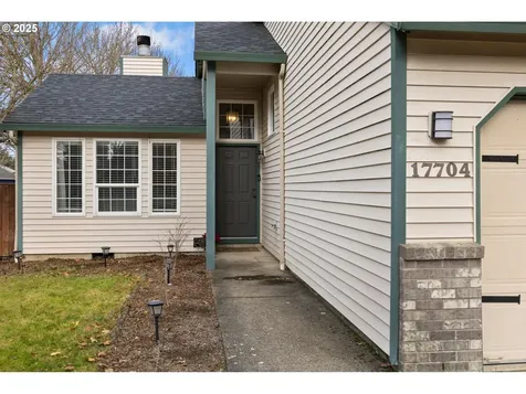 17704 SE 23rd Street Vancouver WA 98683