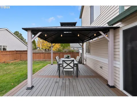 17704 SE 23rd Street Vancouver WA 98683