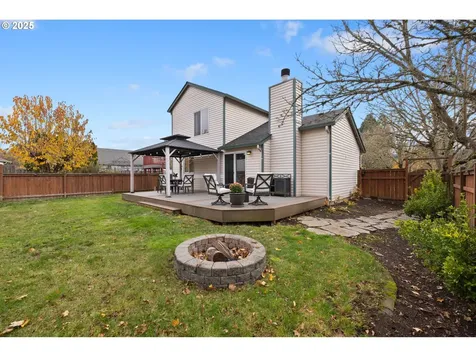 17704 SE 23rd Street Vancouver WA 98683