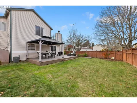 17704 SE 23rd Street Vancouver WA 98683