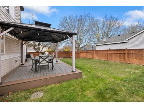 17704 SE 23rd Street Vancouver WA 98683