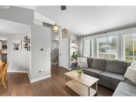 17704 SE 23rd Street Vancouver WA 98683