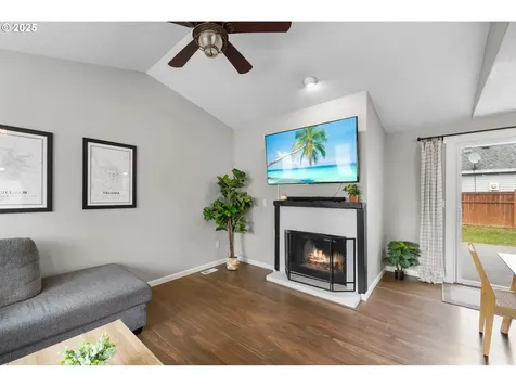 17704 SE 23rd Street Vancouver WA 98683