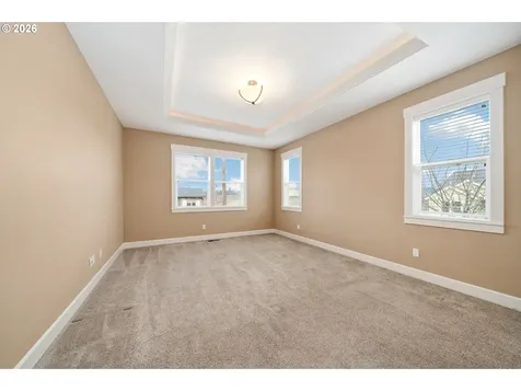 787 E Roosevelt Street Carlton OR 97111