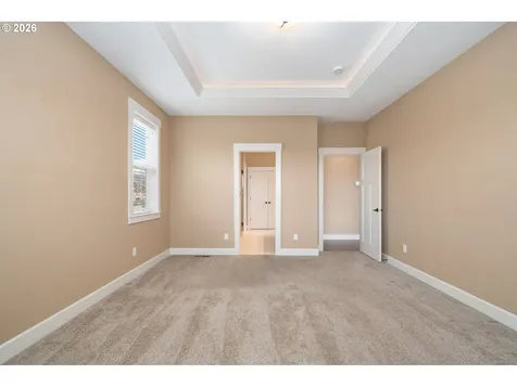 787 E Roosevelt Street Carlton OR 97111