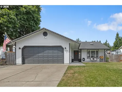 87568 Esprit Court Veneta OR 97487