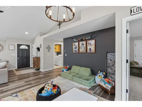 87568 Esprit Court Veneta OR 97487