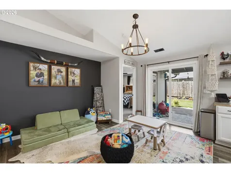 87568 Esprit Court Veneta OR 97487