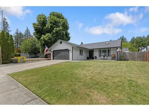 87568 Esprit Court Veneta OR 97487