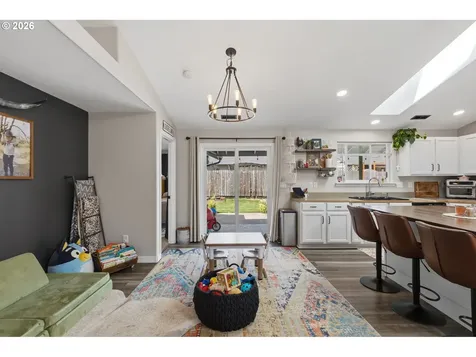 87568 Esprit Court Veneta OR 97487