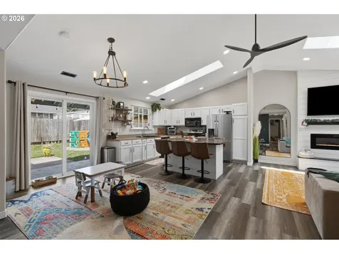 87568 Esprit Court Veneta OR 97487