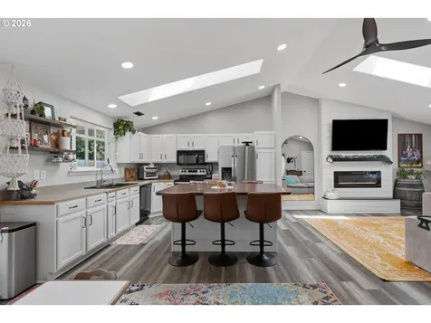 87568 Esprit Court Veneta OR 97487