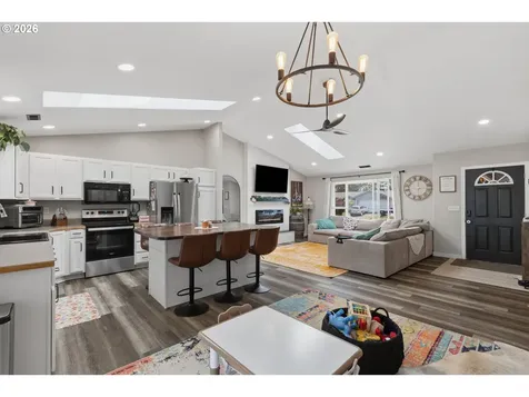 87568 Esprit Court Veneta OR 97487