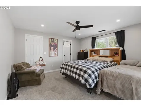 87568 Esprit Court Veneta OR 97487