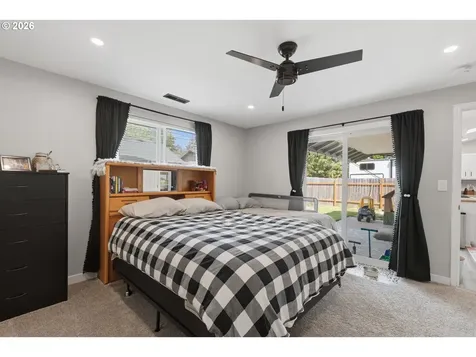 87568 Esprit Court Veneta OR 97487