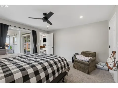87568 Esprit Court Veneta OR 97487