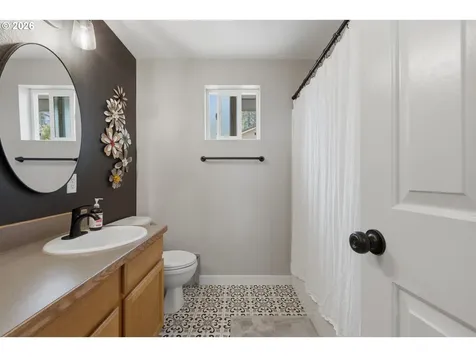 87568 Esprit Court Veneta OR 97487