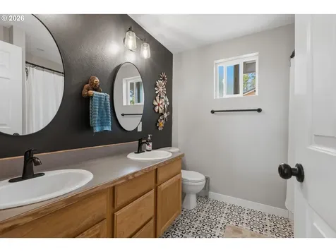 87568 Esprit Court Veneta OR 97487