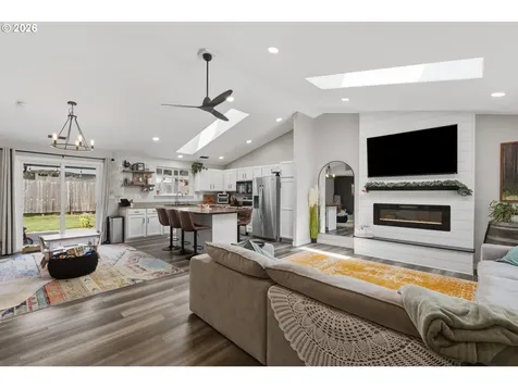 87568 Esprit Court Veneta OR 97487
