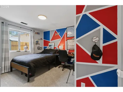 87568 Esprit Court Veneta OR 97487