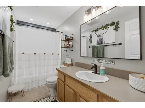 87568 Esprit Court Veneta OR 97487