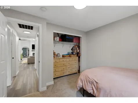 87568 Esprit Court Veneta OR 97487
