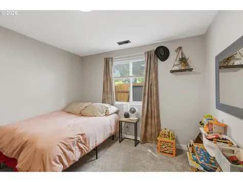 87568 Esprit Court Veneta OR 97487