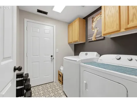 87568 Esprit Court Veneta OR 97487