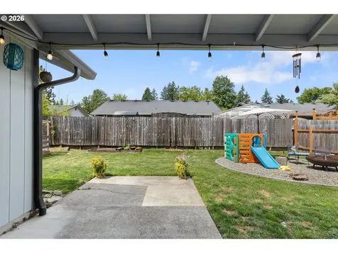 87568 Esprit Court Veneta OR 97487