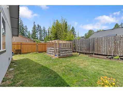 87568 Esprit Court Veneta OR 97487
