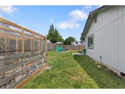 87568 Esprit Court Veneta OR 97487