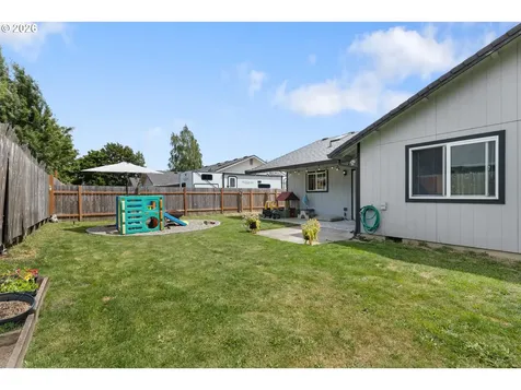 87568 Esprit Court Veneta OR 97487
