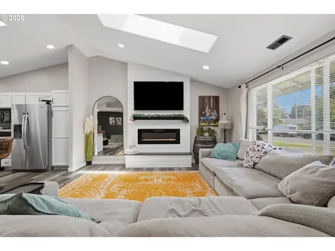 87568 Esprit Court Veneta OR 97487