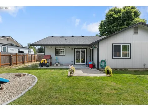 87568 Esprit Court Veneta OR 97487