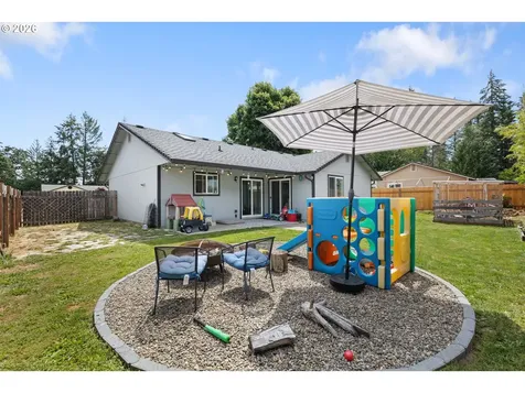 87568 Esprit Court Veneta OR 97487