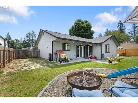 87568 Esprit Court Veneta OR 97487