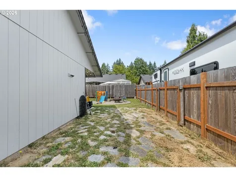 87568 Esprit Court Veneta OR 97487
