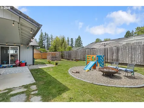 87568 Esprit Court Veneta OR 97487