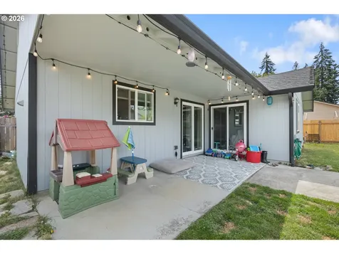 87568 Esprit Court Veneta OR 97487